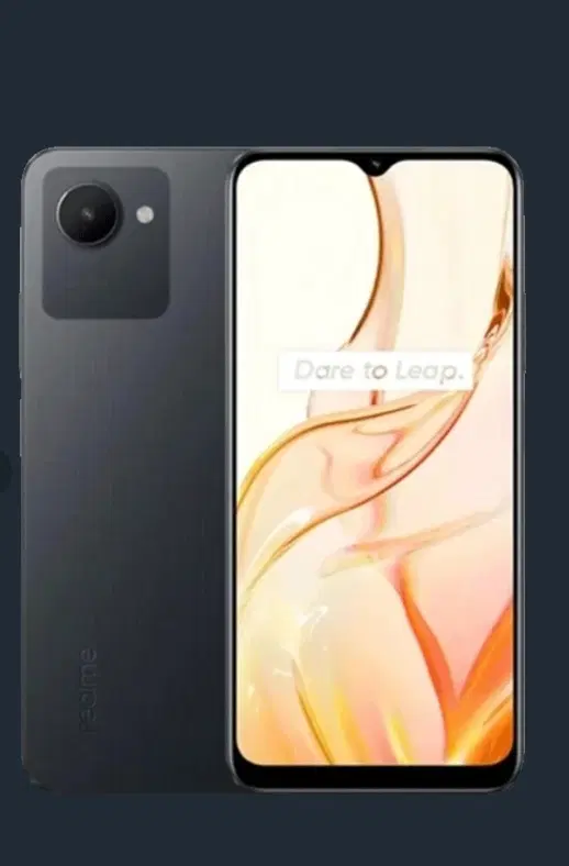 realme c30|موبایل|فین, |دیوار