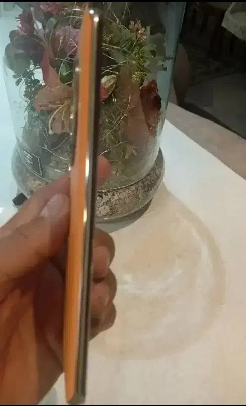 x9b honor|موبایل|بیرجند, |دیوار