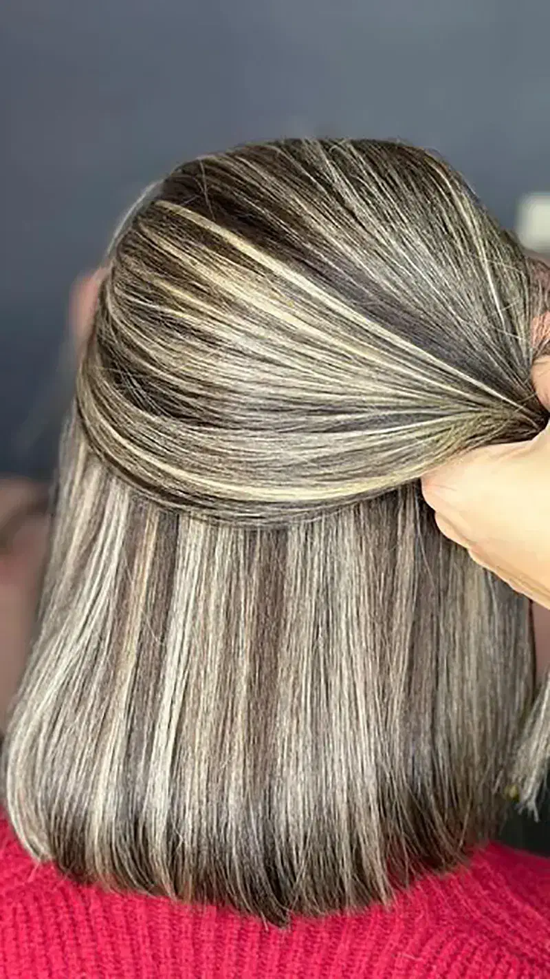 مدل برای رنگ و لایت|خدمات آرایشگری و زیبایی|بافت, |دیوار