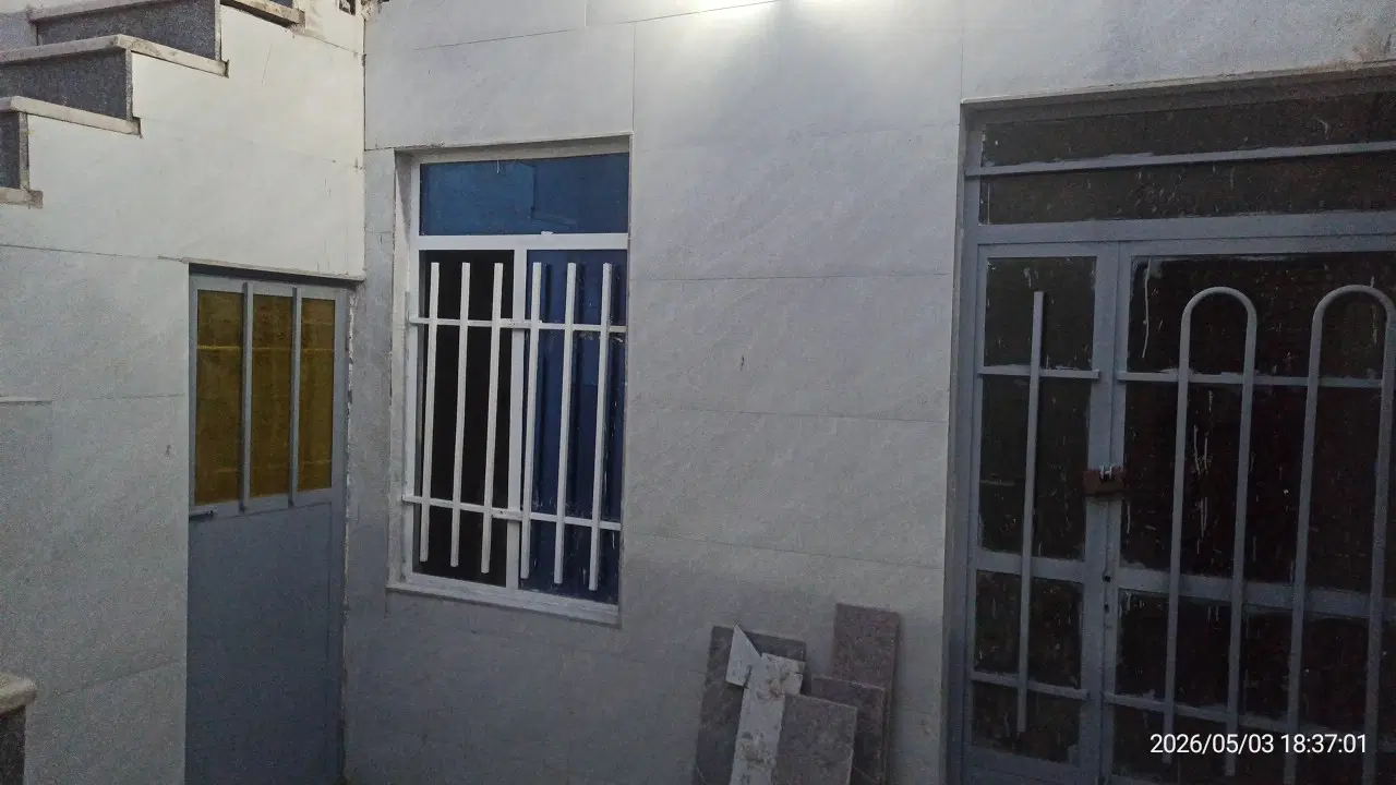 تصویر 7