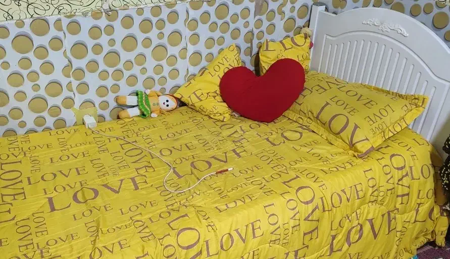 تخت خواب|تخت و سرویس خواب|کوهدشت, |دیوار