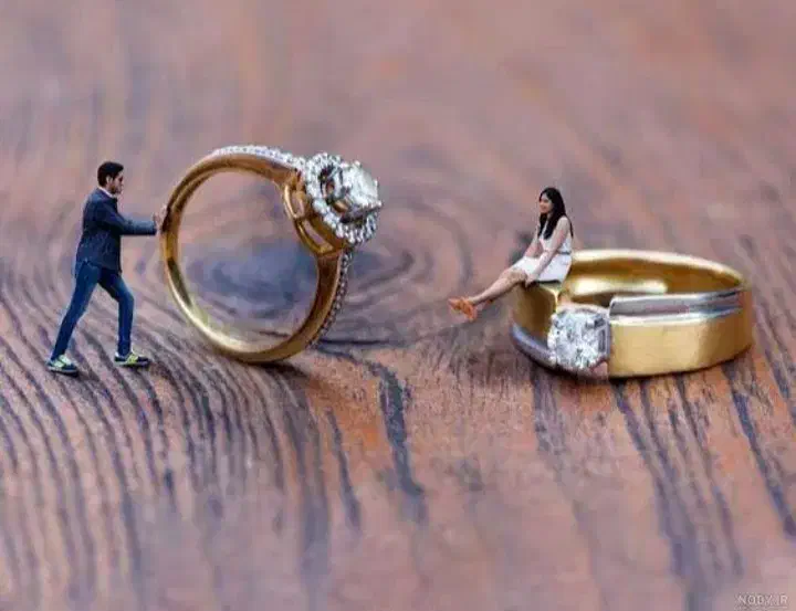 راهنمایی می‌خوام|فعالیت داوطلبانه تحقیقاتی|تهران, مهرآباد جنوبی|دیوار