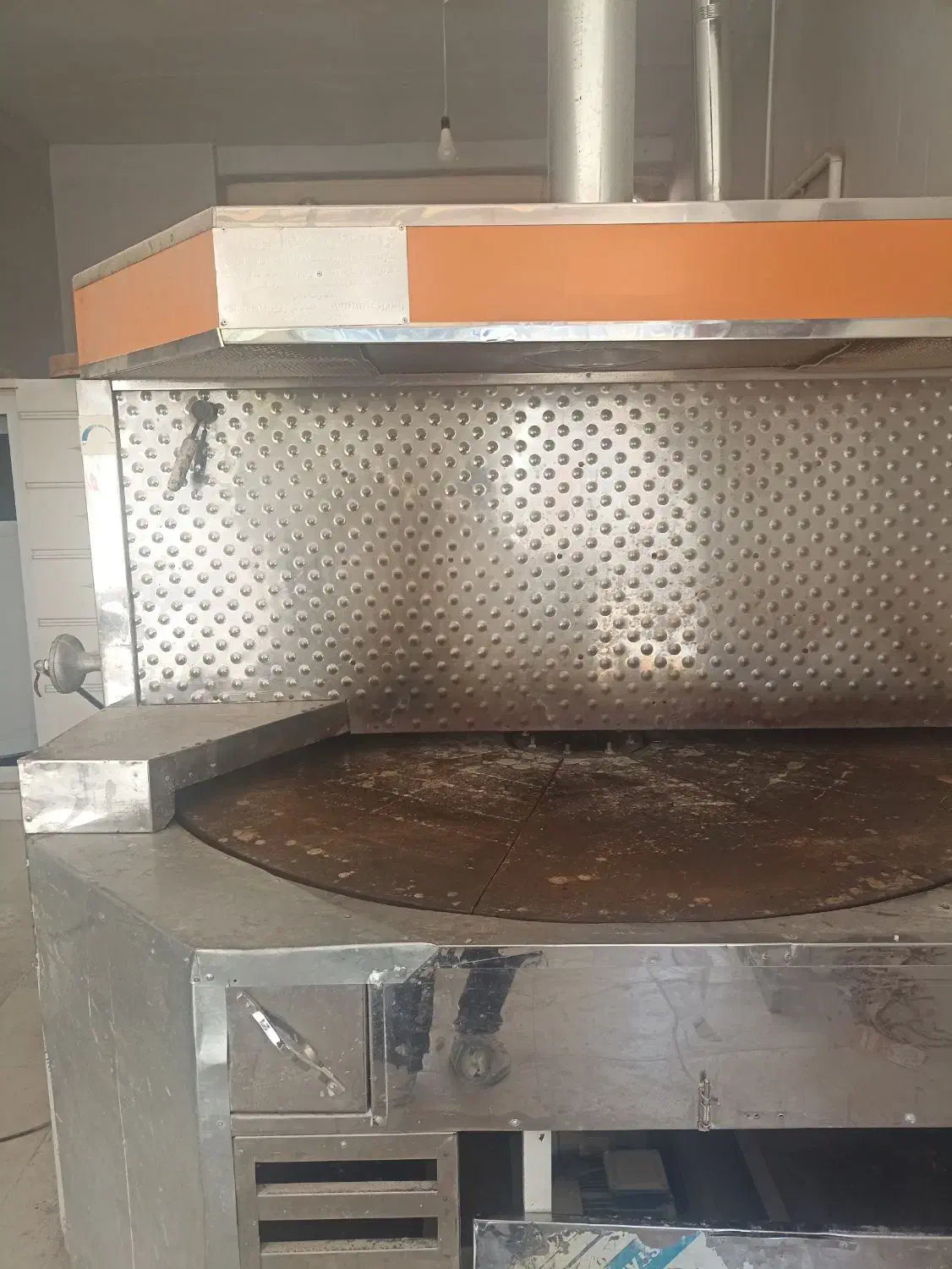 خانه آشپز خانه|اجاق گاز و لوازم برقی پخت‌وپز|بیرجند, |دیوار