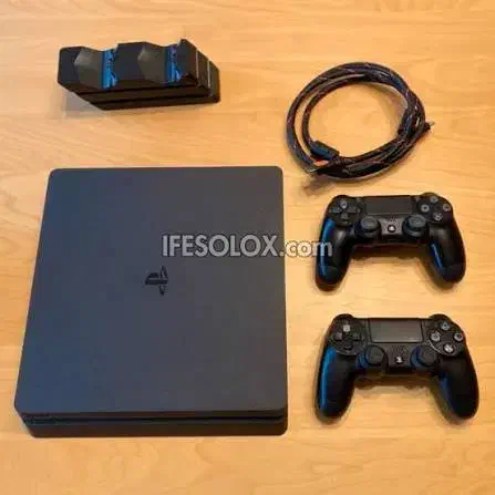 اجاره و کرایه ps4|کنسول، بازی ویدئویی و آنلاین|کرمان, |دیوار