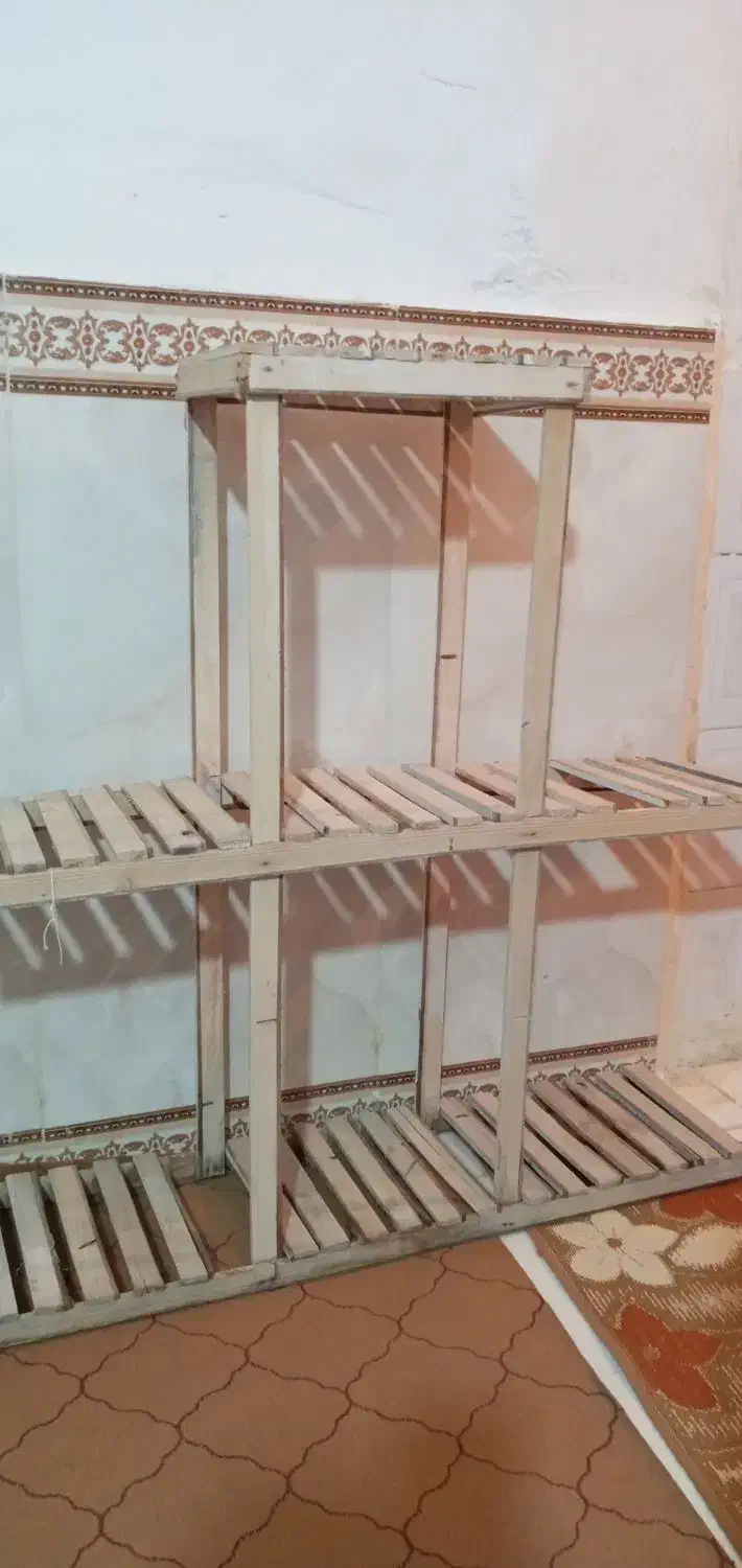 استن|صنایع دستی و سایر لوازم تزئینی|کرمانشاه, |دیوار