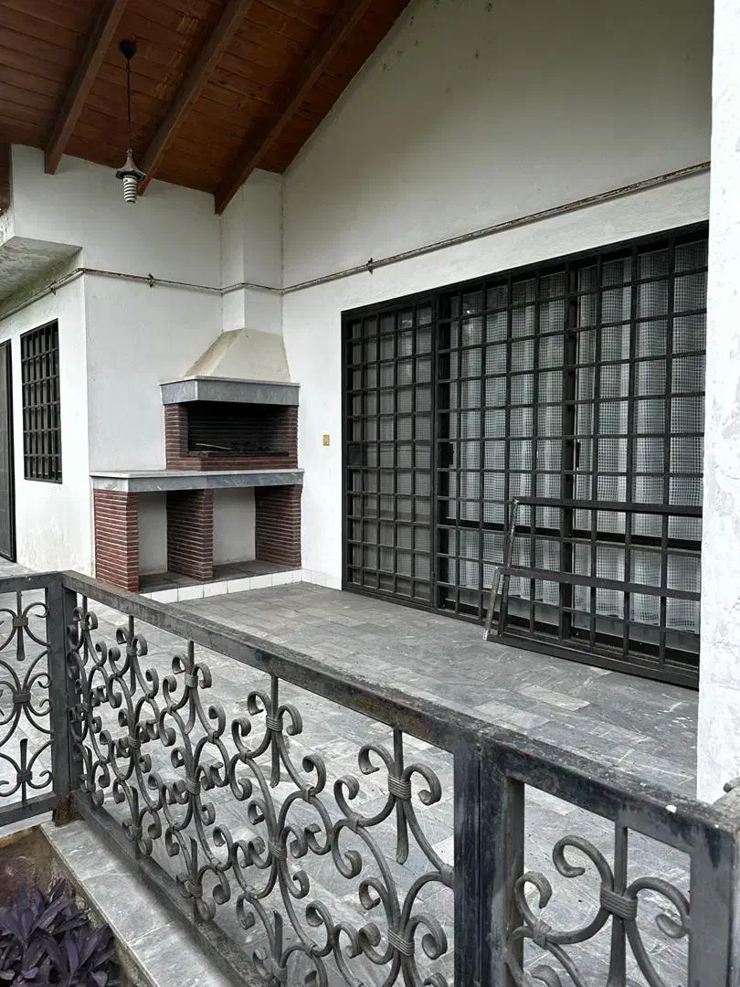 فروش ویلا ساحلی  ۶۰۰متری سی سنگان|فروش خانه و ویلا|نوشهر, |دیوار