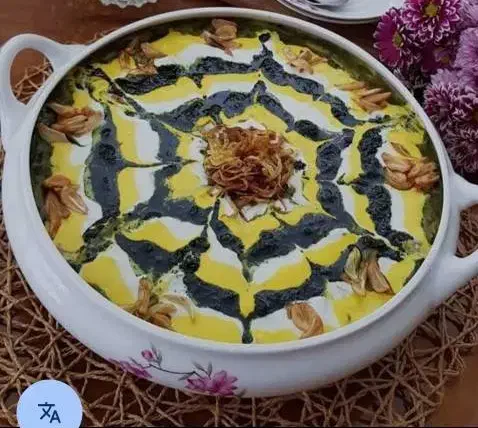 آش مجلسی|خوردنی و آشامیدنی|پردیس, فاز ۲|دیوار