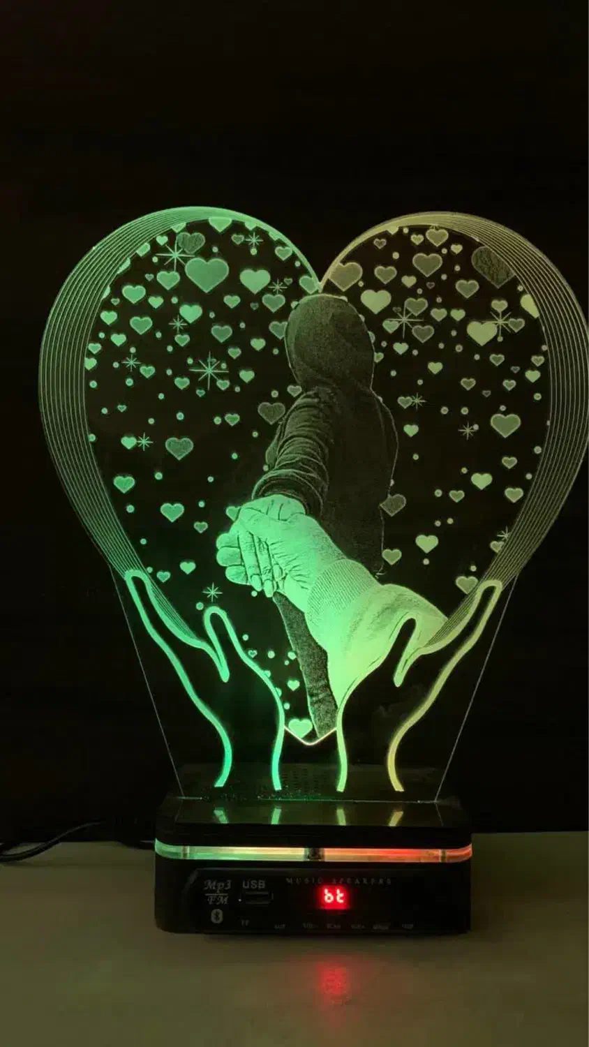 هدیه تولد و سالگرد ازدواج|تابلو، نقاشی، عکس|پایین هولار, |دیوار