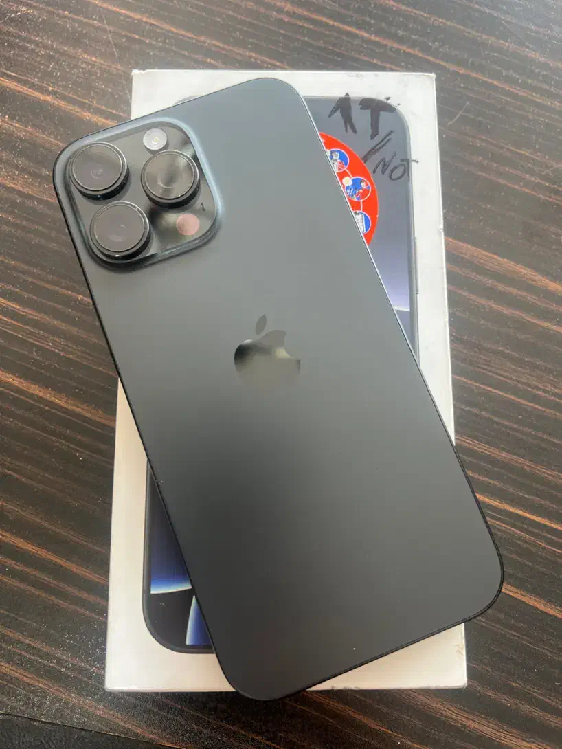 16 pro max 1 tra|موبایل|تهران, آهنگ|دیوار