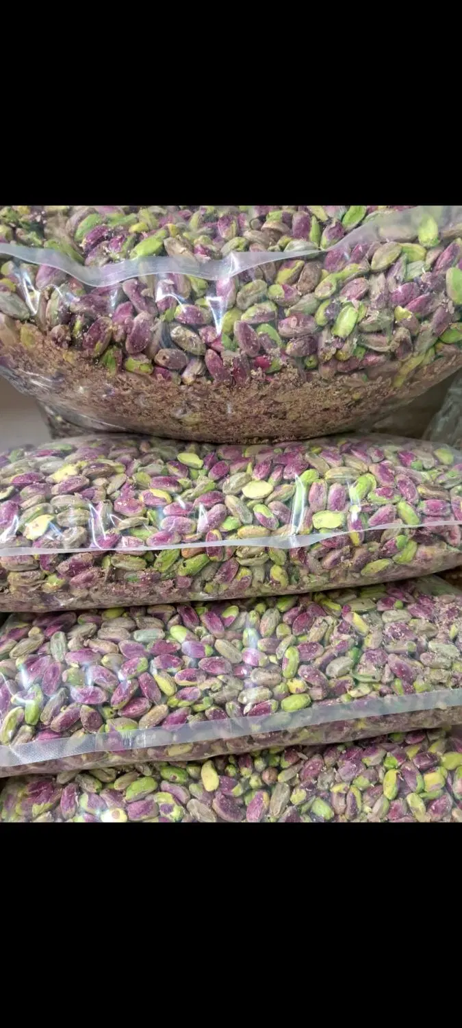 پسته|خوردنی و آشامیدنی|شوط, |دیوار