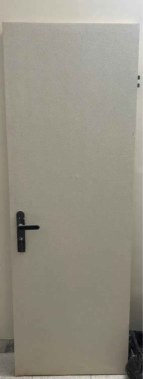 دربHdf روکش pvc|مصالح و تجهیزات ساختمان|تهران, دکتر هوشیار|دیوار