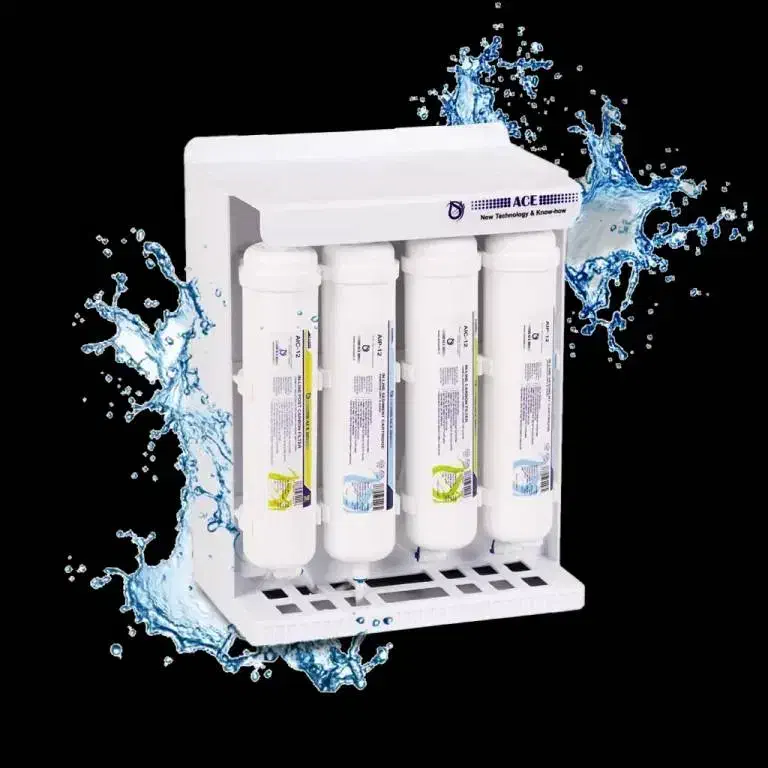 تصفیه آب خانگی|آبسردکن و تصفیه آب|گلبهار, شهر جدید گلبهار|دیوار