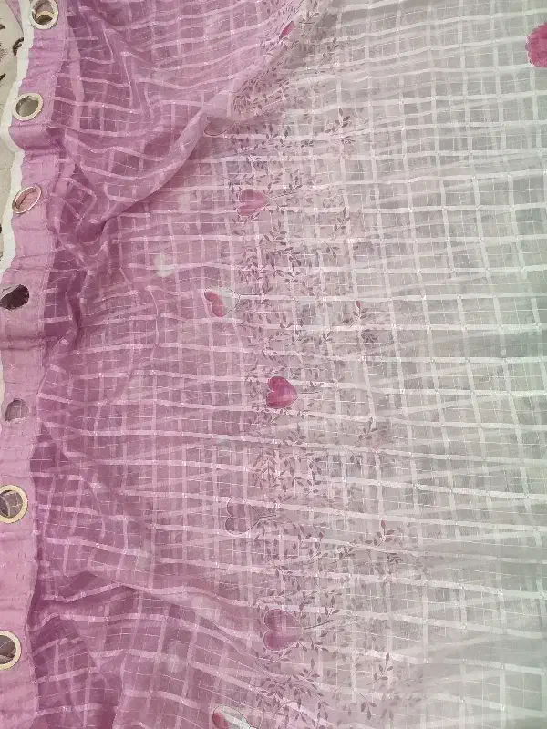 پرده در حد|پرده، رانر، رومیزی|قم, علی آباد سعدگان|دیوار