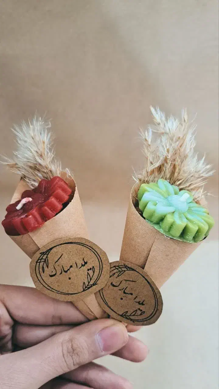 گیفتای یلدایی|صنایع دستی و سایر لوازم تزئینی|اصفهان, شاهد|دیوار