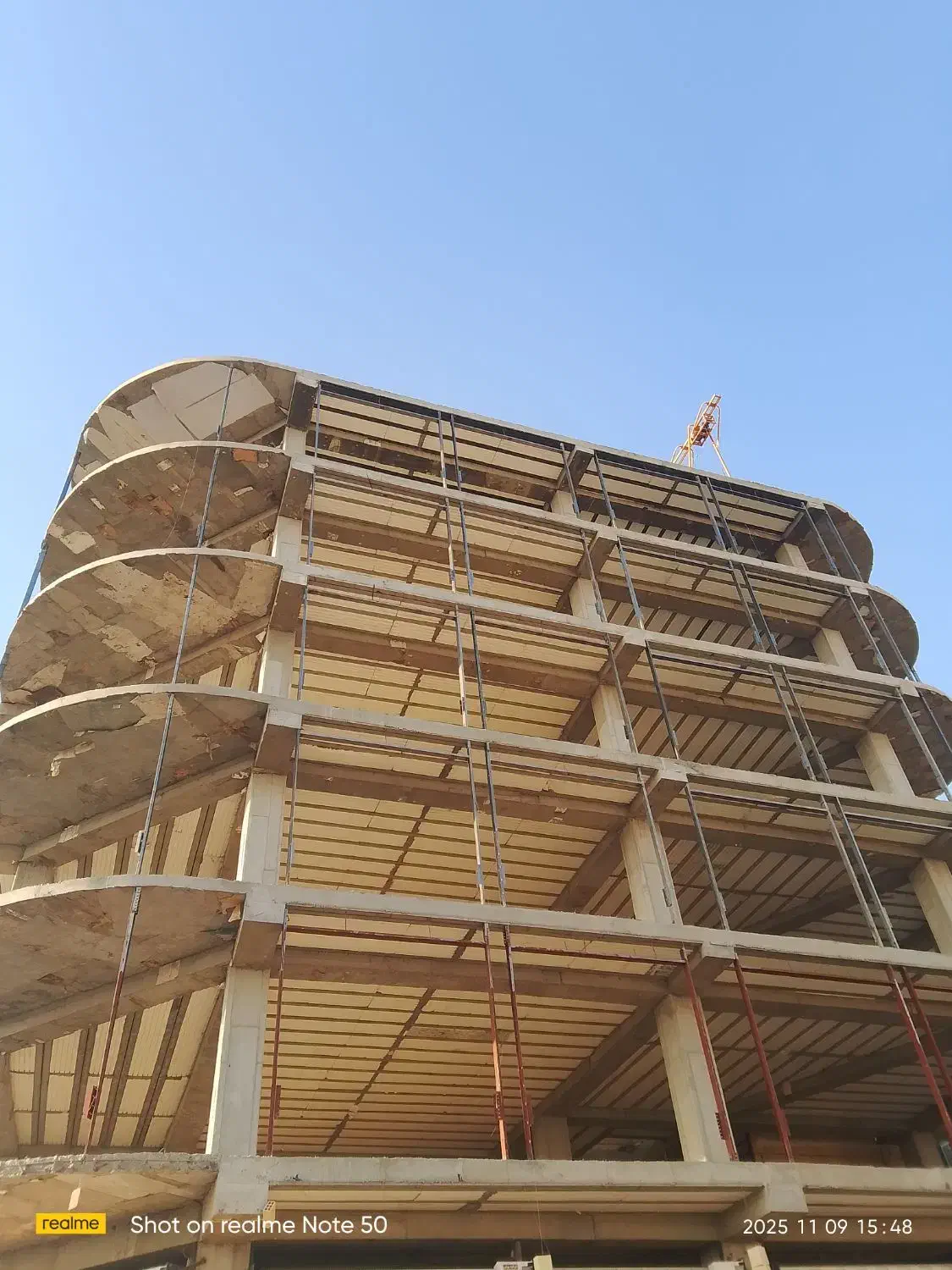 جوشکار سیار ساختمان|خدمات پیشه و مهارت|نسیم‌شهر, |دیوار