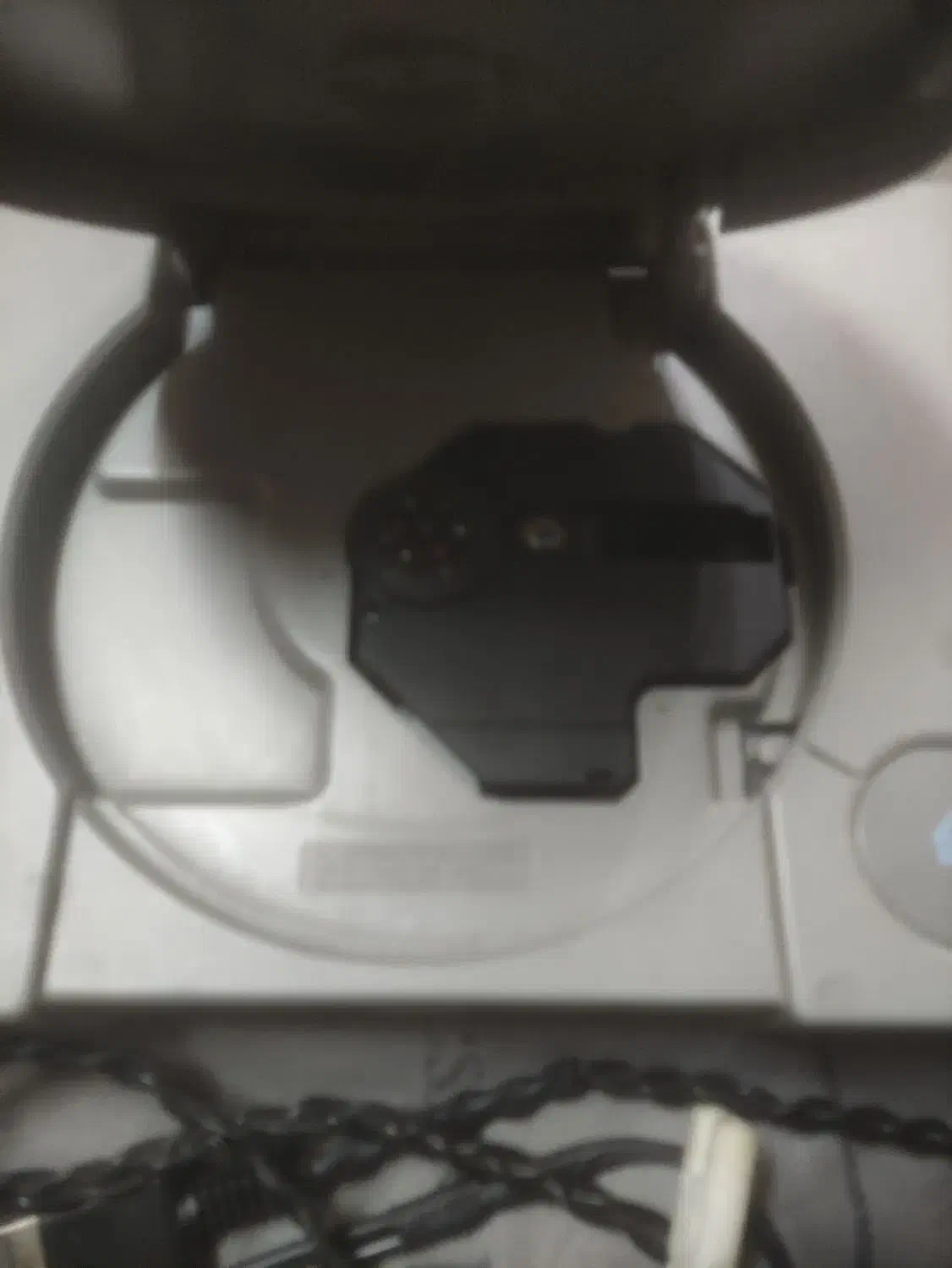 پلی یک درحدنو|کنسول، بازی ویدئویی و آنلاین|نجف‌آباد, یزدانشهر|دیوار