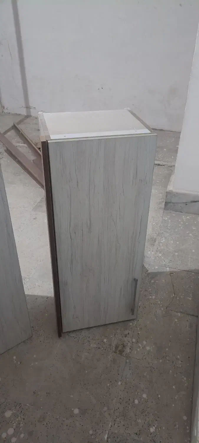 کابینت MDF|مصالح و تجهیزات ساختمان|اشتهارد, |دیوار