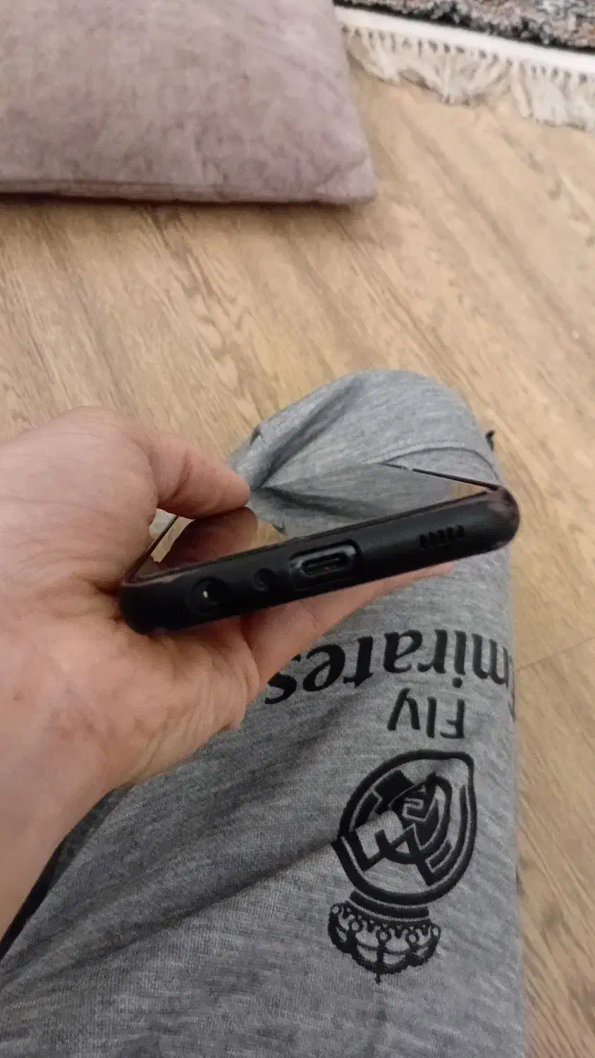 galexy a13|موبایل|لشت نشا, |دیوار