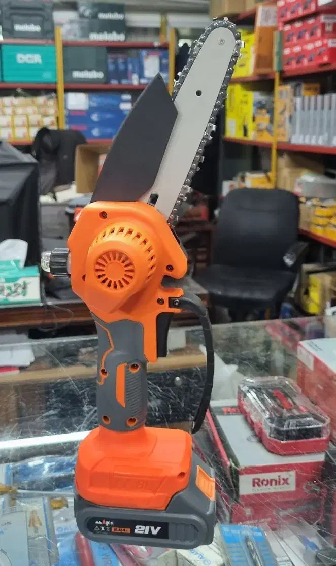 جشنواره دریل شارژی  و اره شارژی|ابزارآلات|قزوین, |دیوار