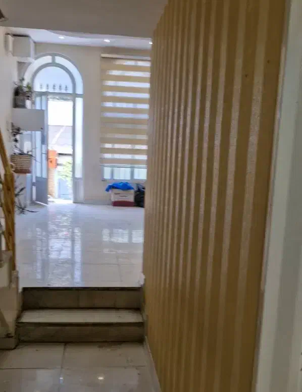 مطب.سالن زیبایی.مرکز مشاوره.دفتر مهندسی|اجارهٔ دفتر کار، اتاق اداری، مطب|قم, زنبیل آباد|دیوار