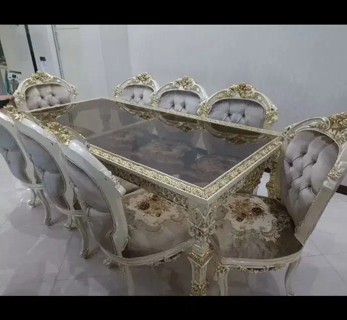 مبلمان|مبلمان خانگی و میز عسلی|سراوان, |دیوار