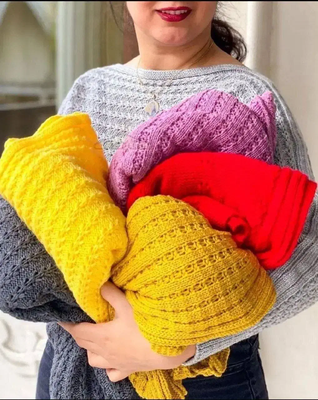 اگهی استخدام|استخدام خدمات فروشگاه و رستوران|کرمانشاه, |دیوار