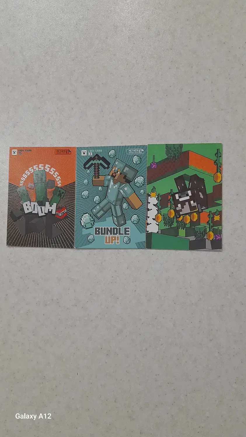 کیمدی۲۰۲۵|اسباب‌‌بازی|تهران, تهرانپارس غربی|دیوار