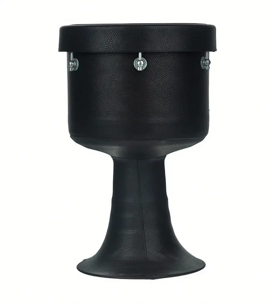 ست ضرب و تمپو|درام و پرکاشن|یزد, |دیوار