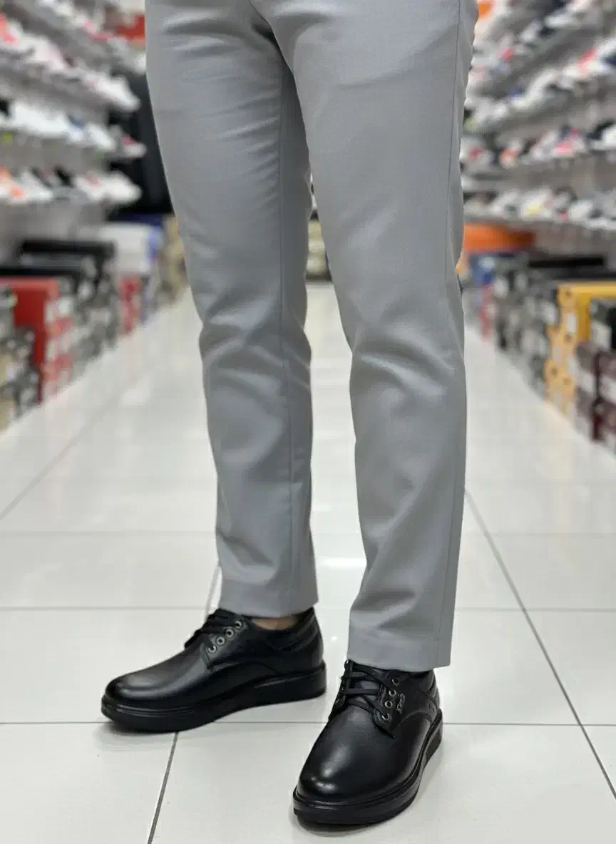 انواع کفش مردانه ویژه روز پدر|کیف، کفش، کمربند|محمدیه-قزوین, |دیوار