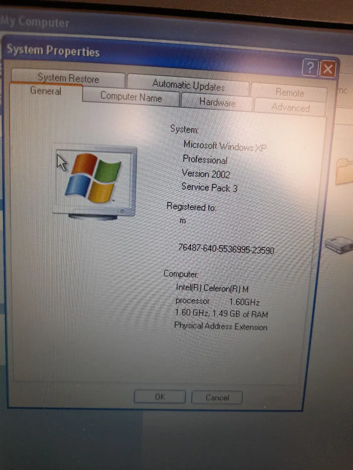 لب تاپ دل قدیمی|رایانه همراه|شیراز, فرگاز|دیوار