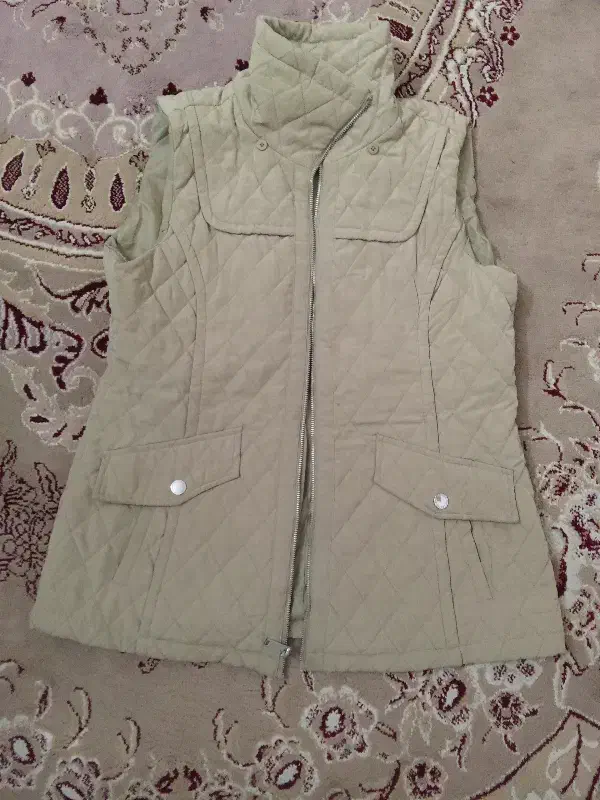 پافر|لباس|بیرجند, |دیوار