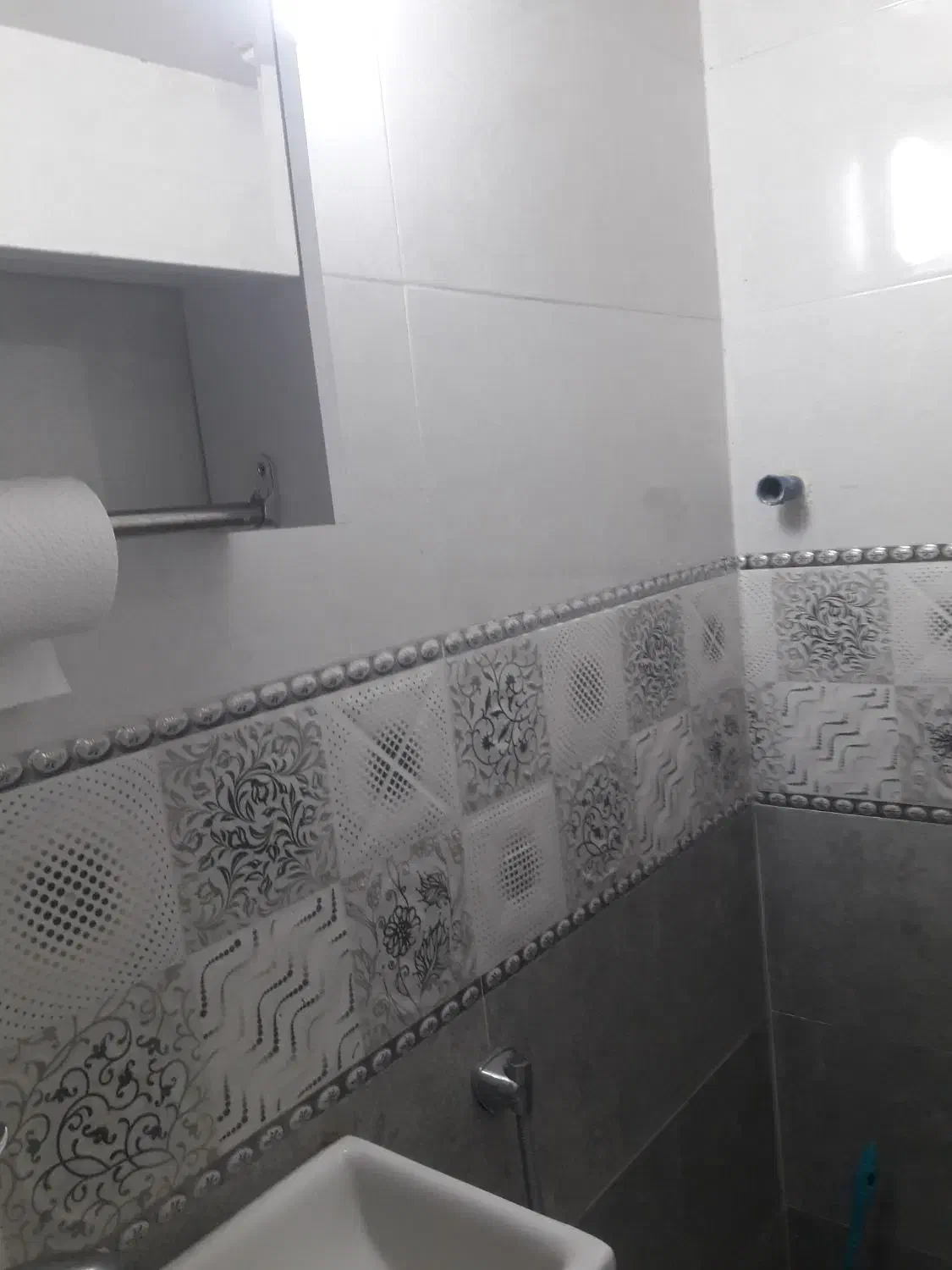 مهارت کاشی کاری|خدمات پیشه و مهارت|ساوه, |دیوار