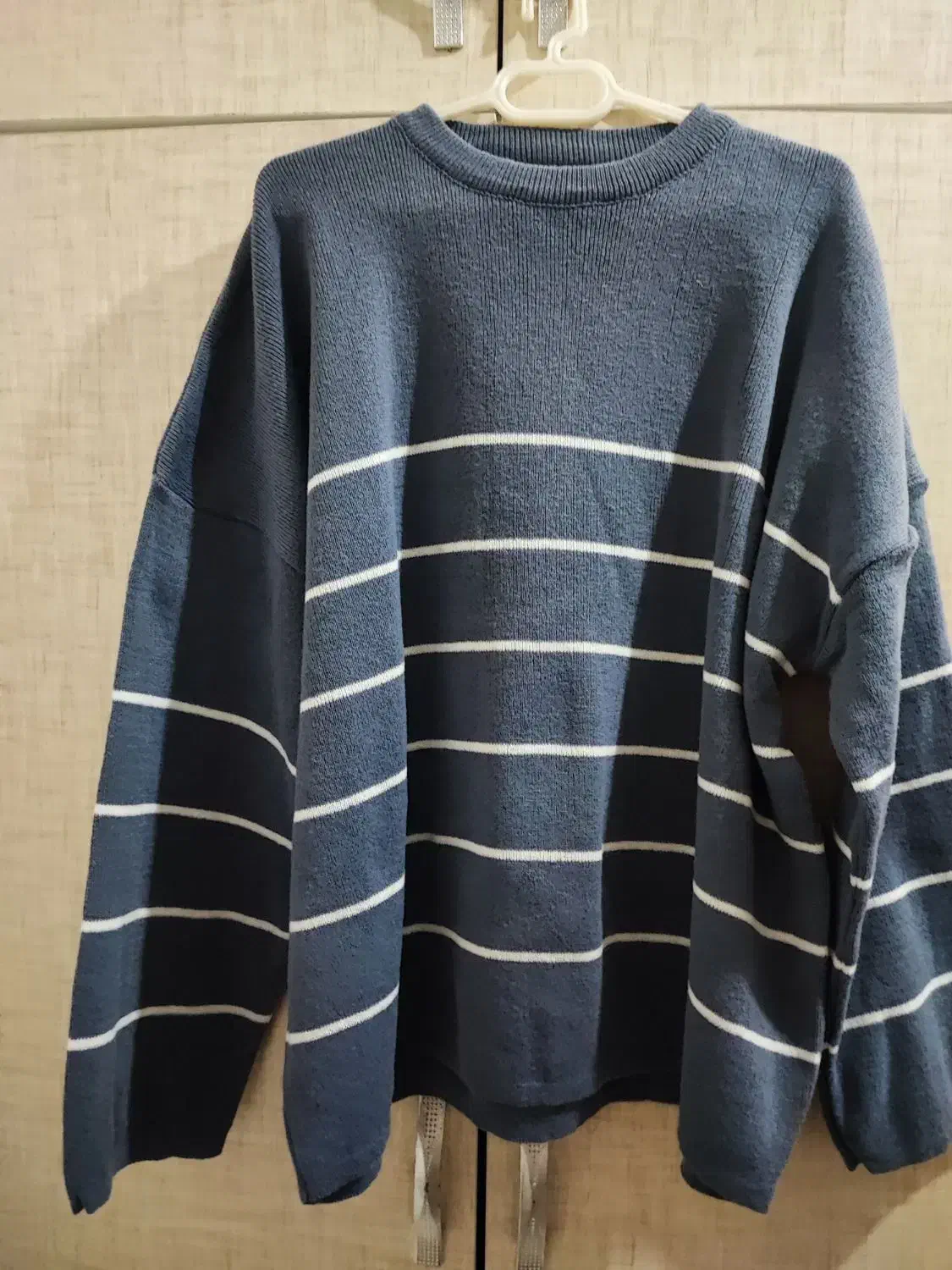 لباس بافت سایز بزرگ|لباس|دزفول, |دیوار