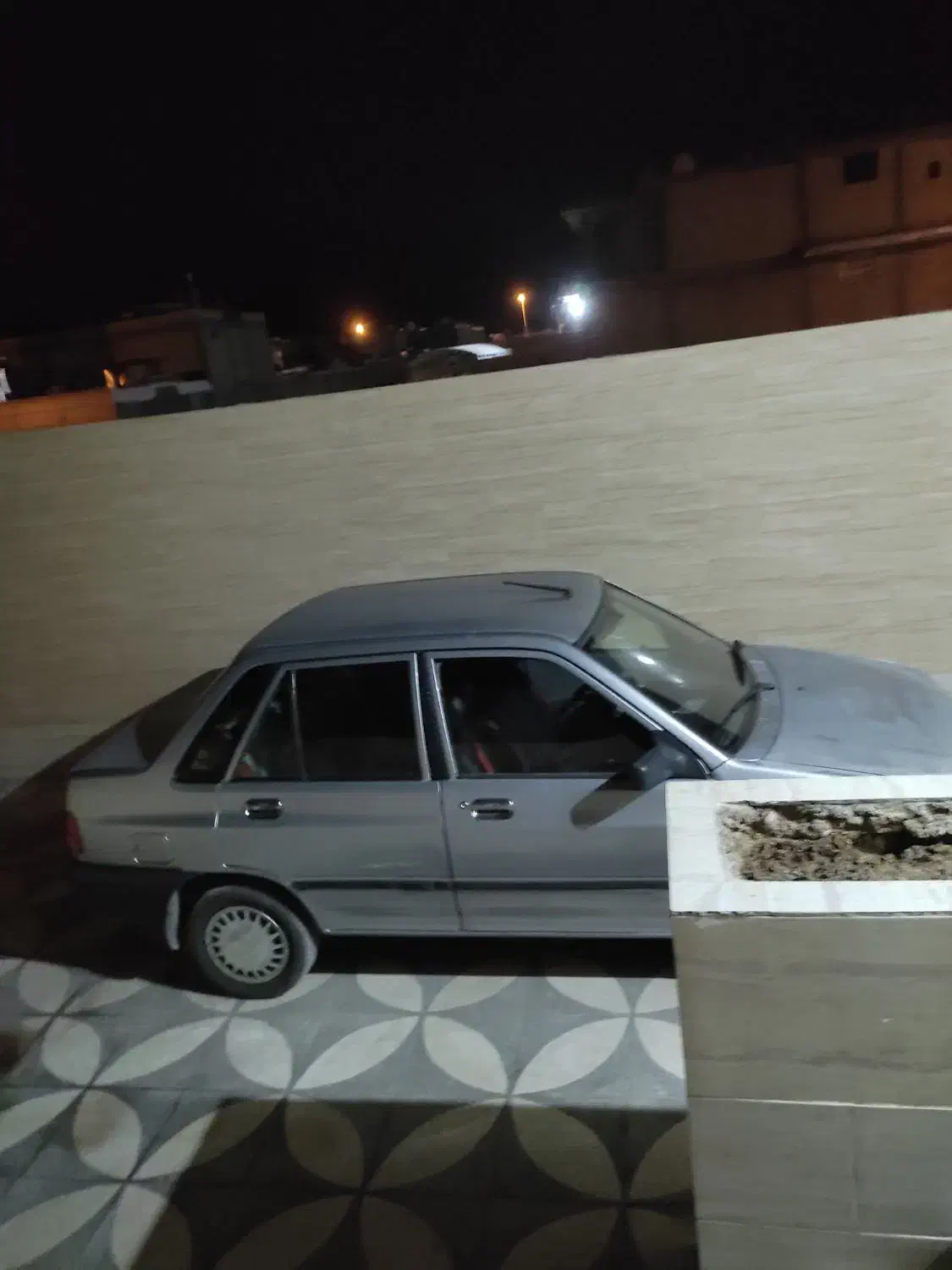 سرویس روزانه فسا به سروستان|خدمات حمل و نقل|فسا, |دیوار