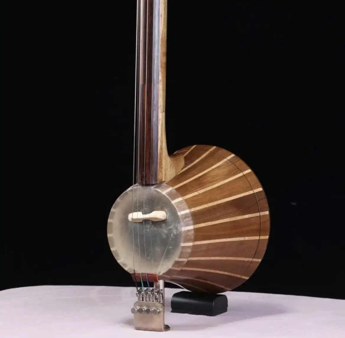 کمانچه فروشی|سازهای سنتی|قزوین, |دیوار