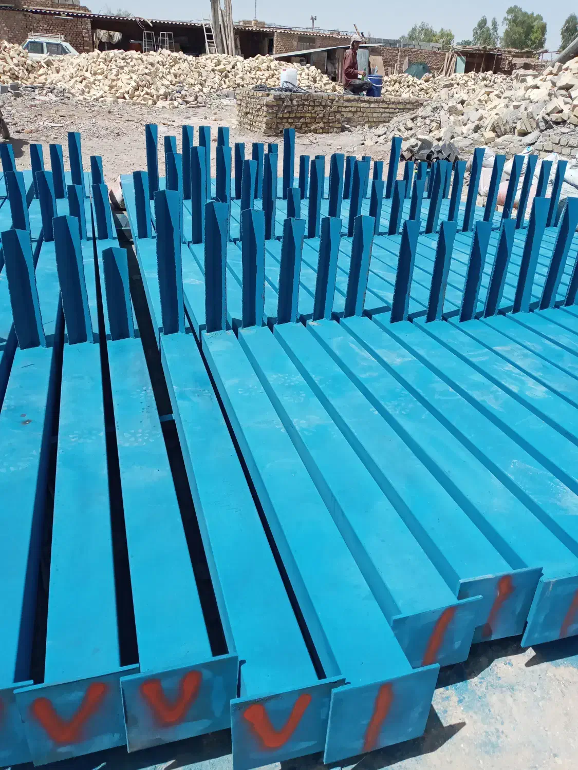 جوشکاری سیاردر یزد|خدمات پیشه و مهارت|یزد, |دیوار