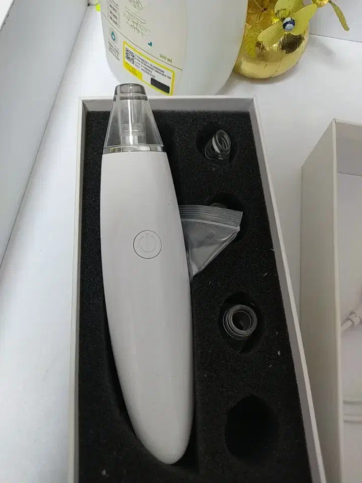 وسایل فیشال و پاکسازی|آرایشی، بهداشتی، درمانی|ری, حمزه‌آباد|دیوار