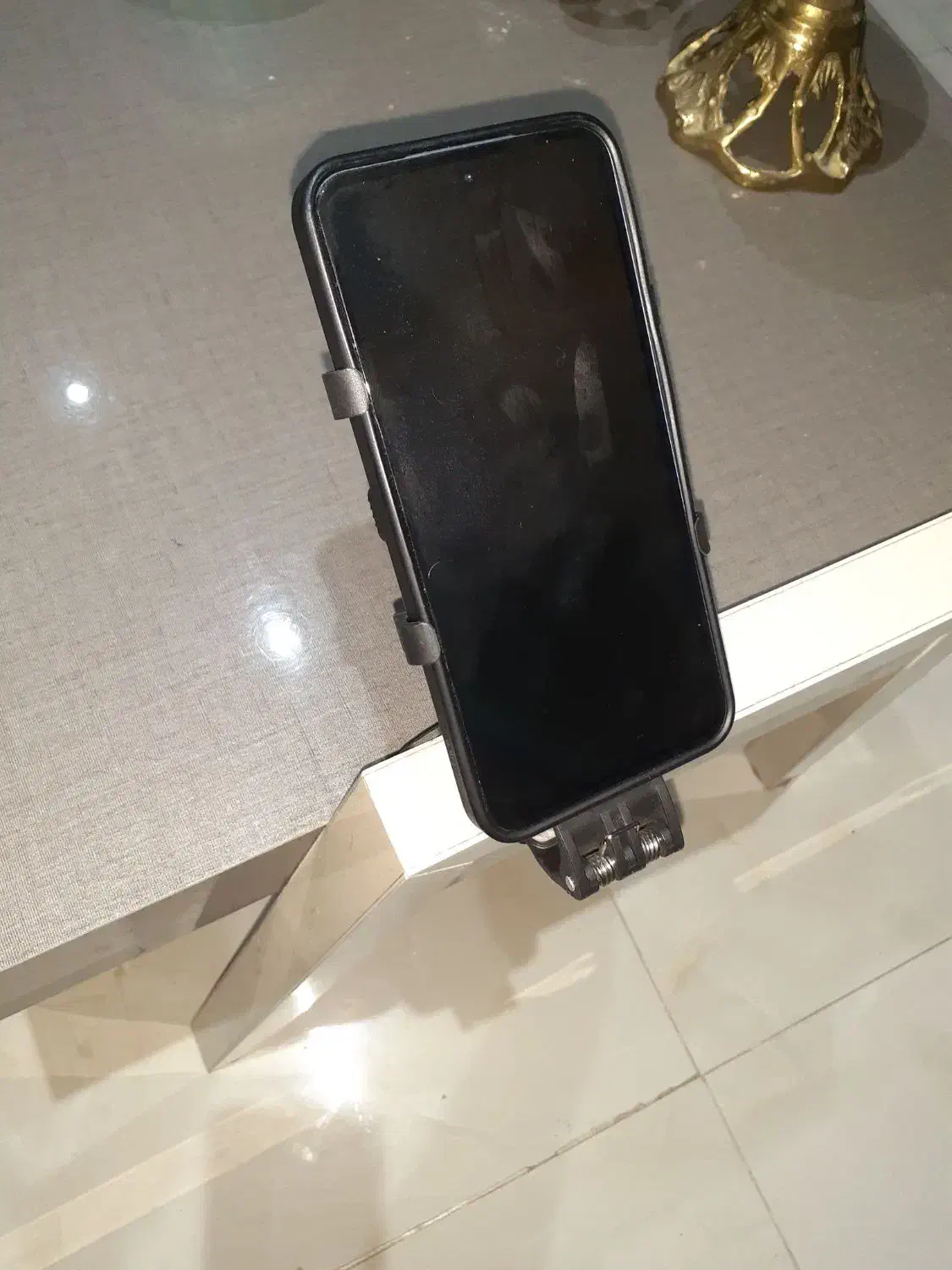 هولدر گوشی موبایل|لوازم جانبی موبایل و تبلت|کرج, گلشهر|دیوار