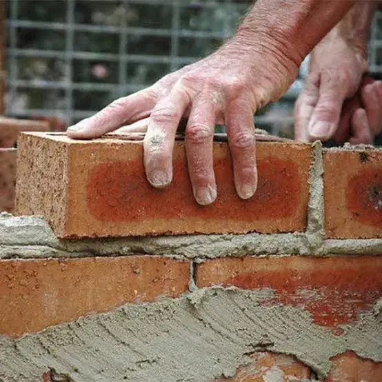 استا بنا|خدمات پیشه و مهارت|بیرجند, |دیوار