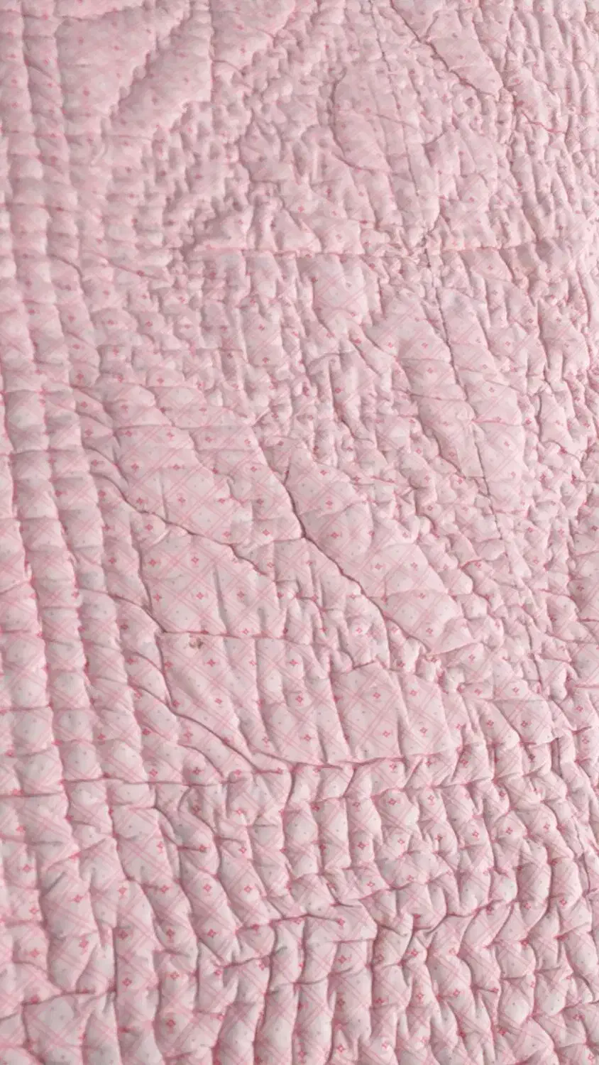 لحاف بچه|اسباب و اثاث بچه|شاهین‌شهر, سعدی شمالی|دیوار