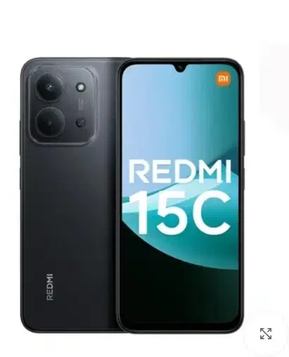 فروش ویژه (گوشی و لوازم جانبی) مناسبت روز مادر|لوازم جانبی موبایل و تبلت|زرند, |دیوار