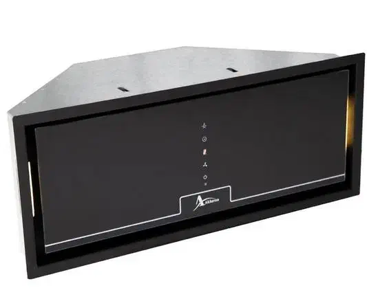 هود مخفی|هود|زنجان, |دیوار