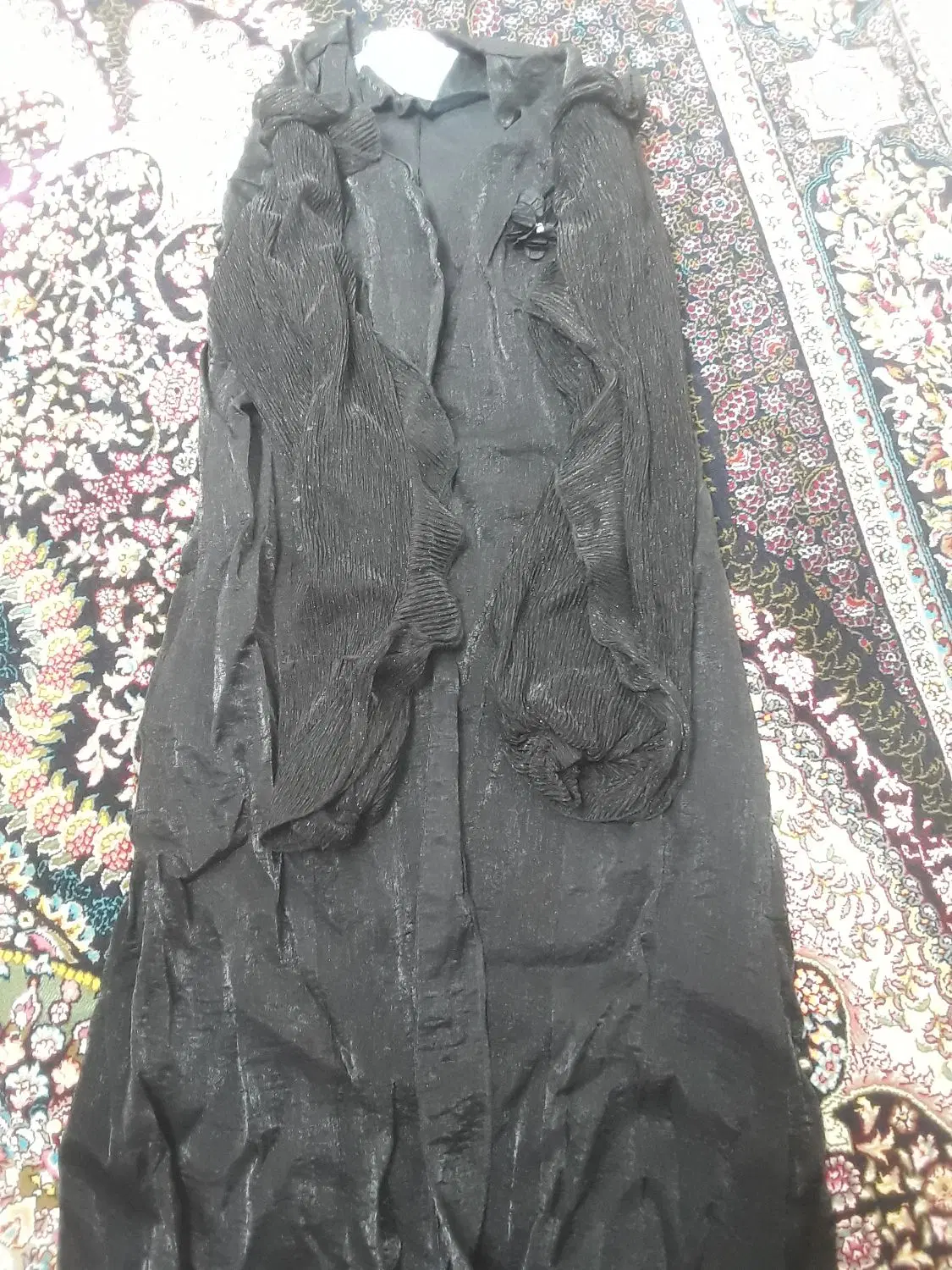 لباس|لباس|بیرجند, |دیوار