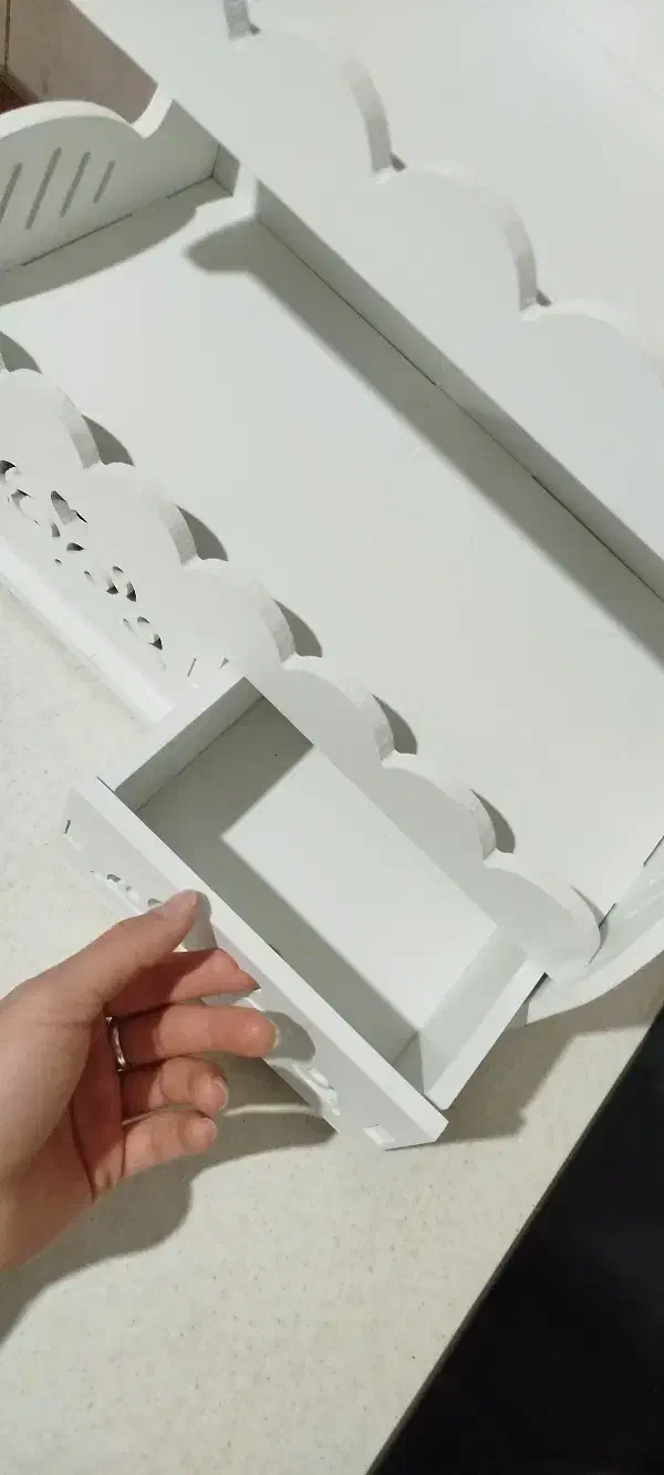 استند|کتابخانه، شلف، قفسه‌های دیواری|مشکین‌دشت, |دیوار