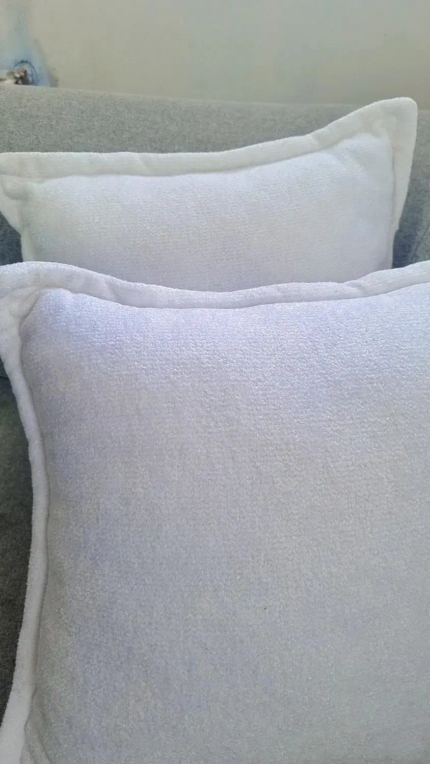 مبل|مبلمان خانگی و میز عسلی|برازجان, |دیوار