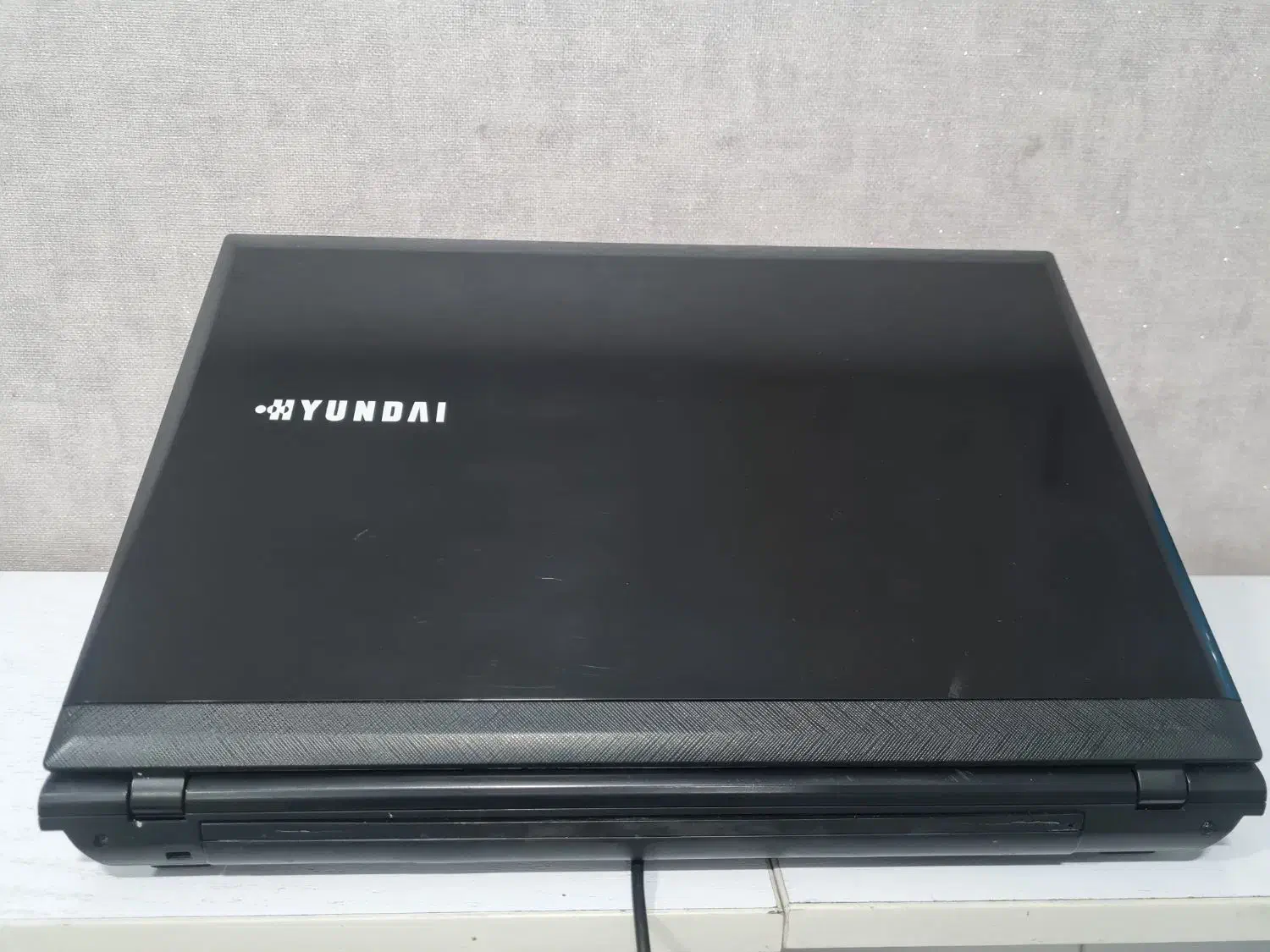 لب تاب hyundai i5 نسل ۳|رایانه همراه|تهران, تهرانپارس شرقی|دیوار