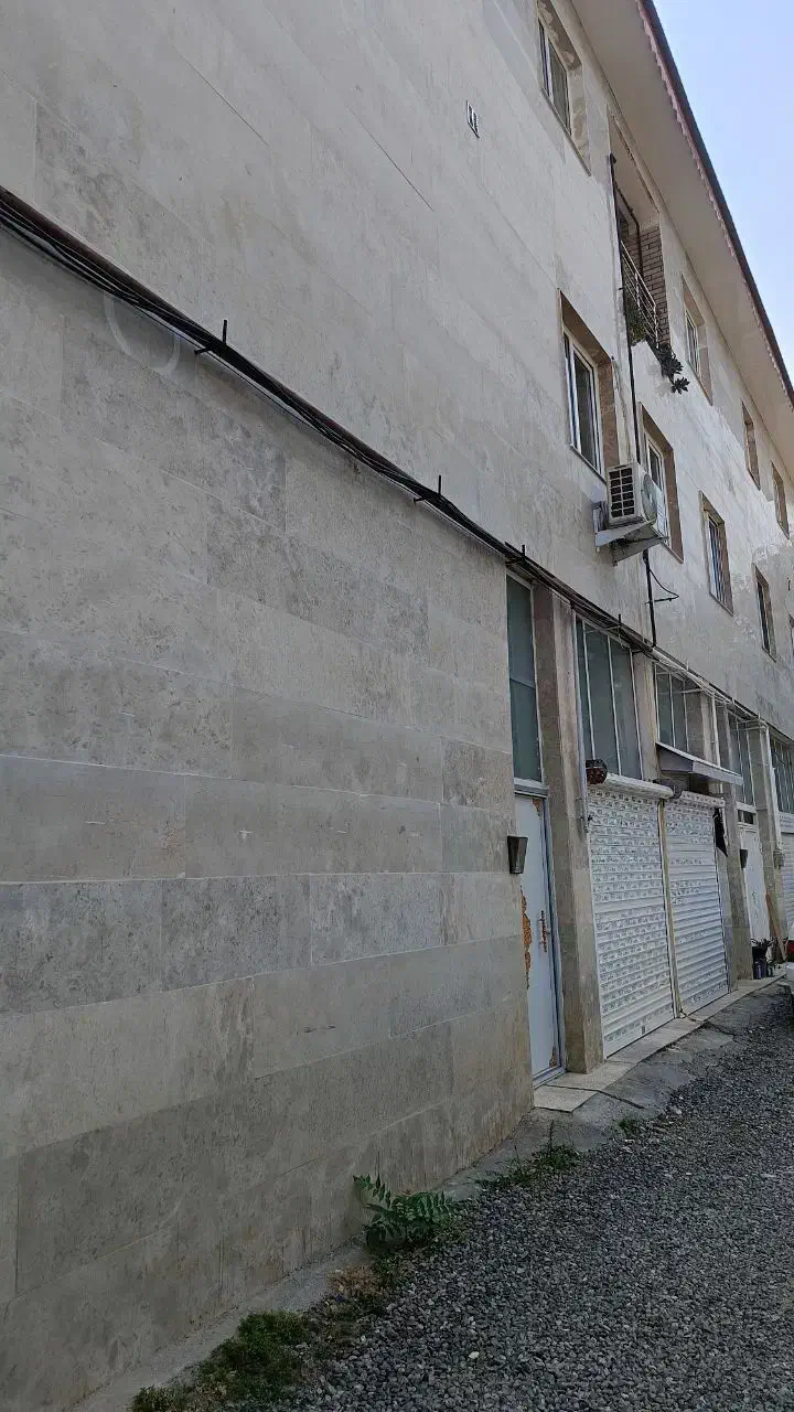 آپارتمان99متر راه جدا سندتکبرگ1403مرکزشهر سیاهکل|فروش آپارتمان|سیاهکل, |دیوار