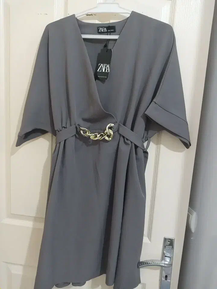 پیراهن مجلسی کوتاه|لباس|سهند, |دیوار