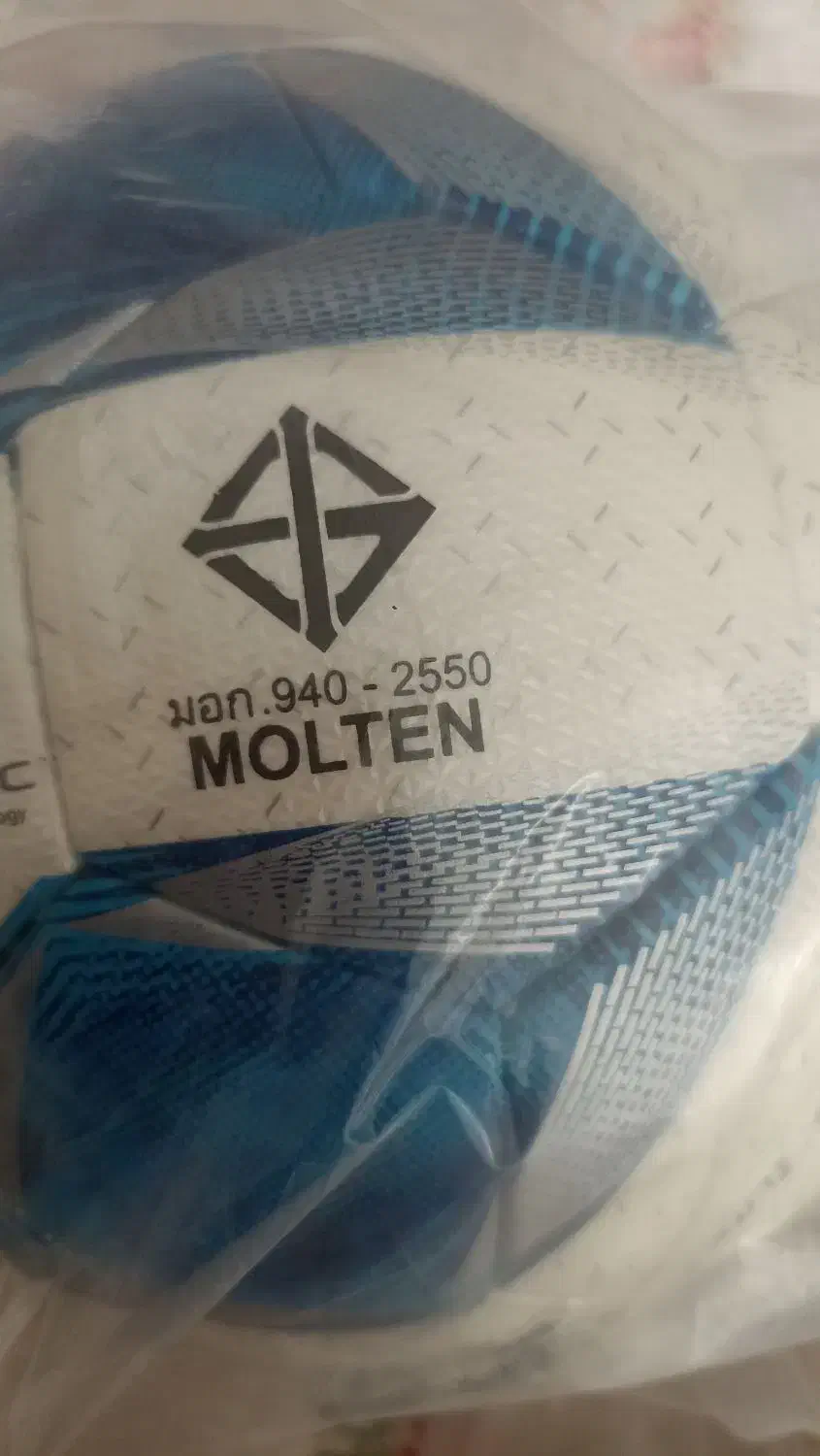 توپ فوتسال|ورزش‌های توپی|سنندج, |دیوار