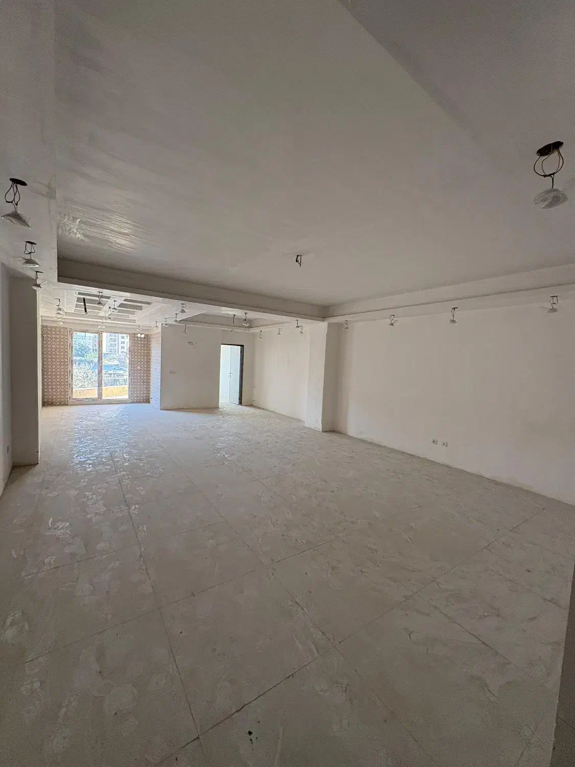 آپارتمان نوساز منطقه ممتاز و  قوی شهر زیبای رودهن|فروش آپارتمان|رودهن, |دیوار